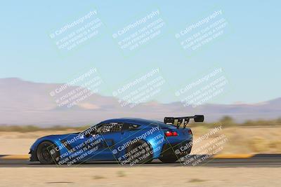 media/Nov-09-2024-Speed Ventures (Sat) [[3963a68c19]]/2-Red Group/Session 4 (Turn 16)/